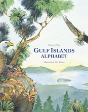 Gulf Islands Alphabet_1